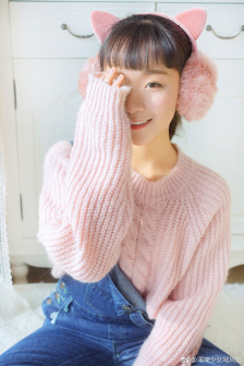 苏克和贝塔