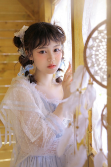 日本A∨精品一区二区三区
